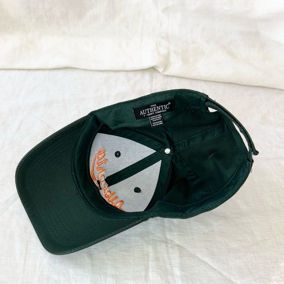 Albeerta Jasper Park Brewery Hat - Picture 7 of 11